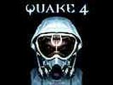 quake 4  