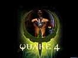 quake 4  