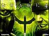 quake 4  