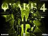 quake 4  