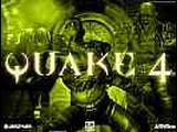 quake 4  