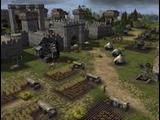 stronghold 2  