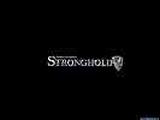 stronghold 2  