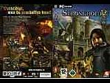 stronghold 2  