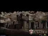 Stronghold: Crusader - nvrat dobyvatel  