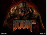 DOOM 3  