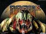 DOOM 3  