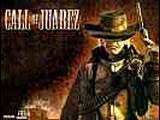  Call of Juarez  