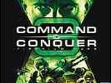  Command & Conquer 3  