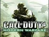 Call of Duty 4: Modern Warfare  