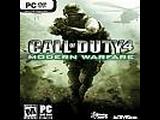 Call of Duty 4: Modern Warfare  