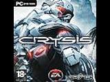 Crysis  