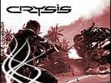 Crysis  