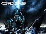 Crysis  