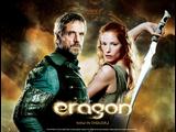 Eragon-moj prvy dojem z filmu  