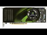 Ge Force 8800 GTX  