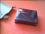 The Witcher 2 - Collectors Edition Unboxing  