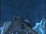 Tomb Raider- Underworld  