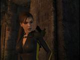 Tomb Raider- Underworld  