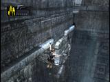 Tomb Raider- Underworld  