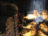 Tomb Raider- Underworld  