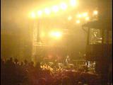 Linkin Park 17.juna 2008 Brno-Velodrom  