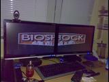 Bioshock na mojom PC  