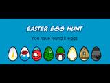 Club Penguin  