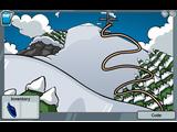 Club Penguin  