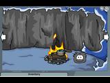 Club Penguin  