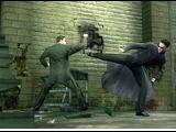 Matrix: Path of Neo  