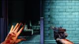 Hry v Obrazoch : Bioshock Infinite  