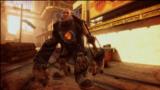 Hry v Obrazoch : Bioshock Infinite  