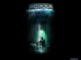 BioShock v pohybe  