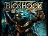 BioShock v pohybe  