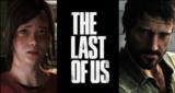 The Last of Us  