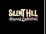 Silent Hill Homecoming  