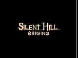 Silent Hill Origins  
