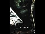 Silent Hill 3  