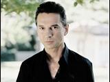 Dave Gahan  