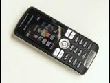 Sony Ericsson K510i  