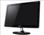 Samsung 2270HD  