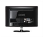 Samsung 2270HD  