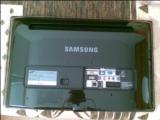 Samsung 2270HD  