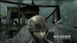 MGS4 a MGO Photos  