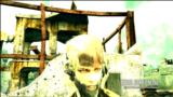 MGS4 a MGO Photos  