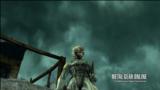 MGS4 a MGO Photos  