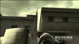 MGS4 a MGO Photos  