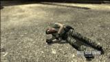 MGS4 a MGO Photos  