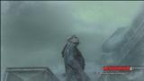 MGS4 a MGO Photos  